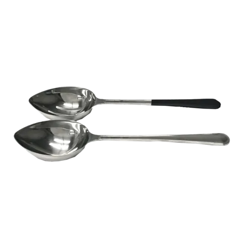 ckitchen2-2713986
