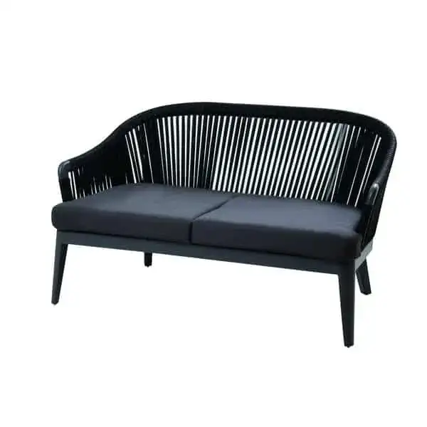 ckitchen2-2714069