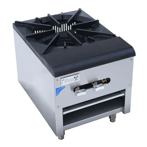 ckitchen2-2714105