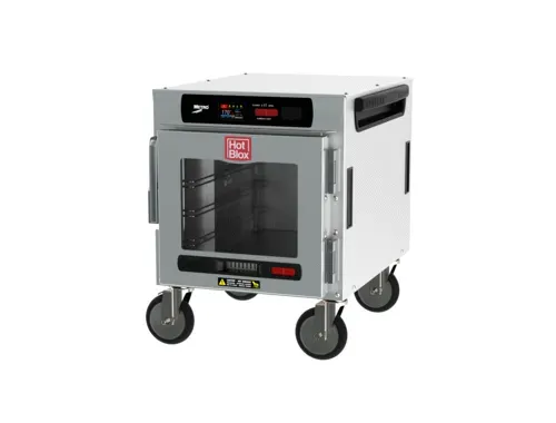 ckitchen2-2714125