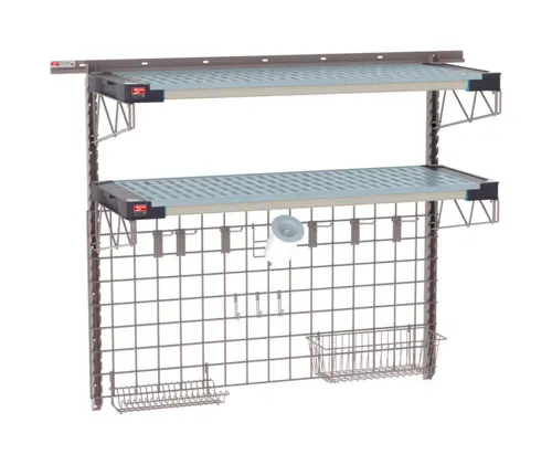 ckitchen2-2714170