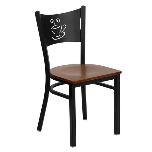 ckitchen2-2714240
