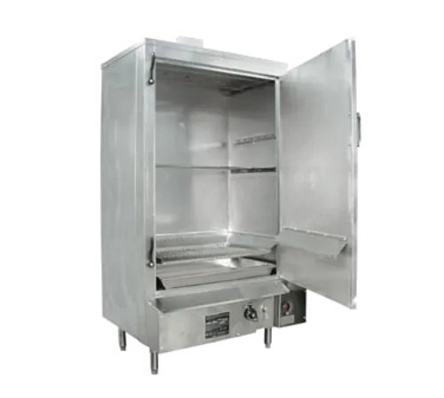 ckitchen2-2714408