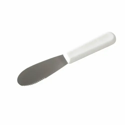 ckitchen2-2714456