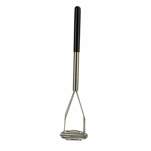 ckitchen2-2714673
