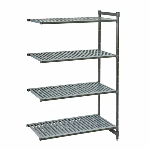 ckitchen2-2714863
