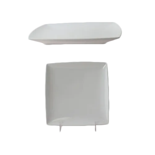ckitchen2-2714926