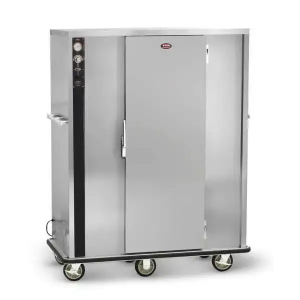 ckitchen2-2714996
