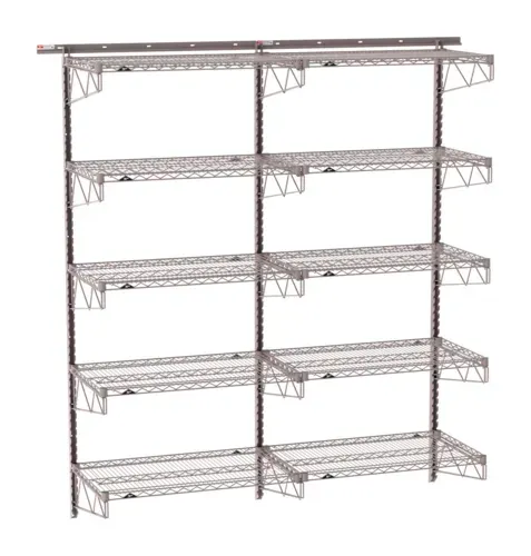 ckitchen2-2716021