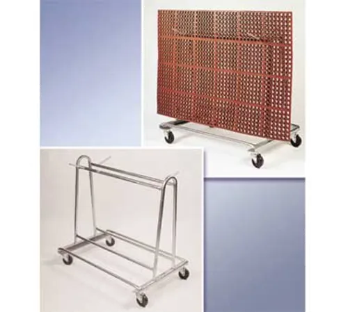 ckitchen2-2716134