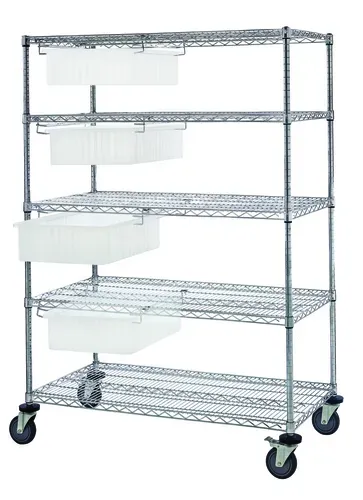 ckitchen2-2716160