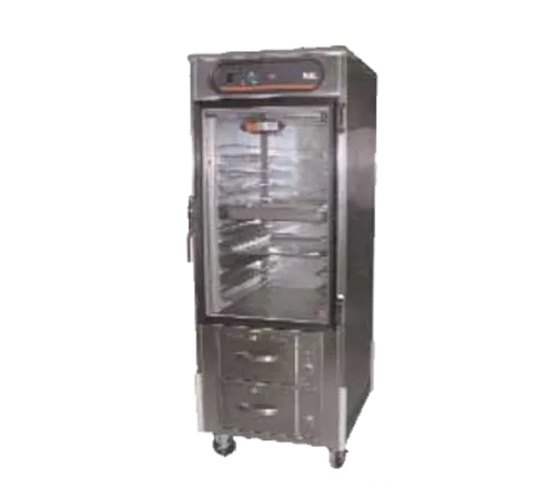 ckitchen2-2716270