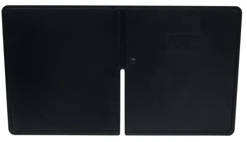 ckitchen2-2716418