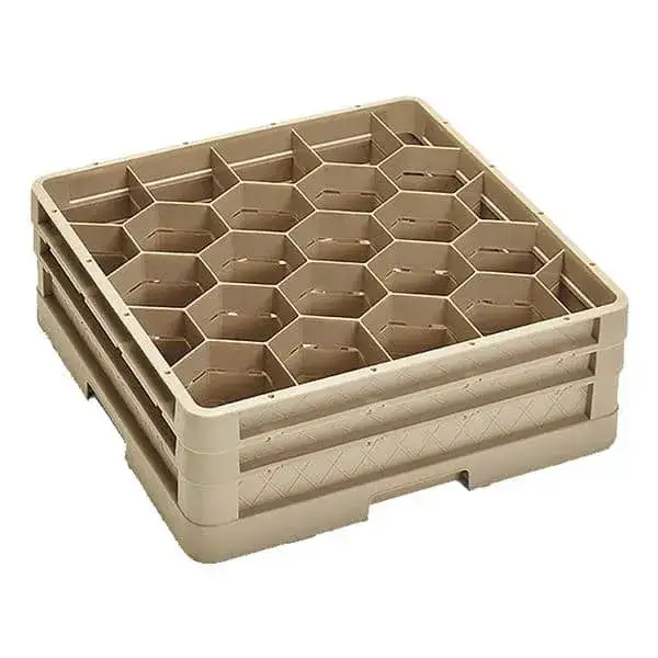 ckitchen2-2716454