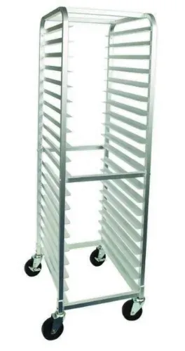 ckitchen2-2716639