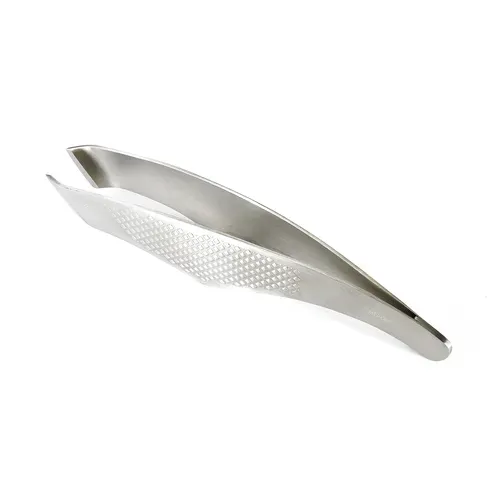 ckitchen2-2716778