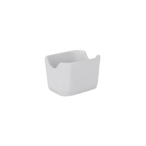 ckitchen2-2716834