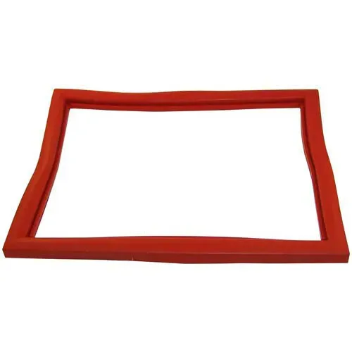 ckitchen2-2716838