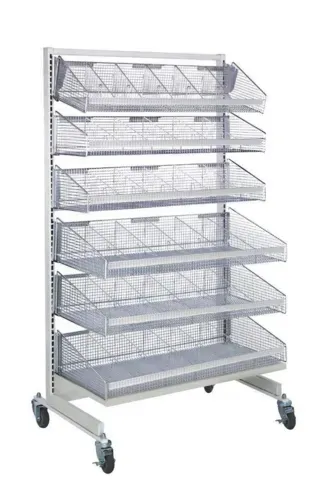 ckitchen2-2716933