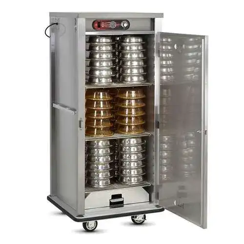 ckitchen2-2716982