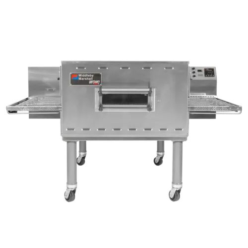 ckitchen2-2717007