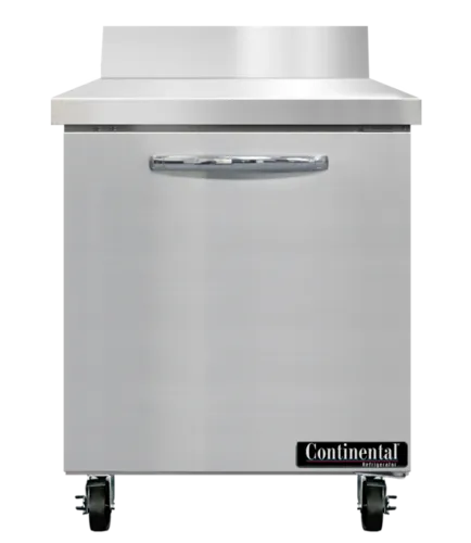 ckitchen2-2717431