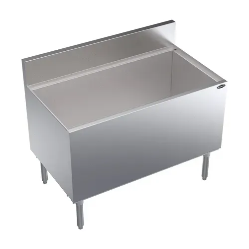 ckitchen2-2717460