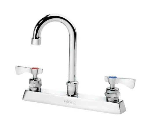ckitchen2-2717486