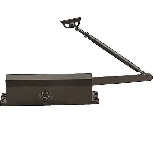 ckitchen2-2717871