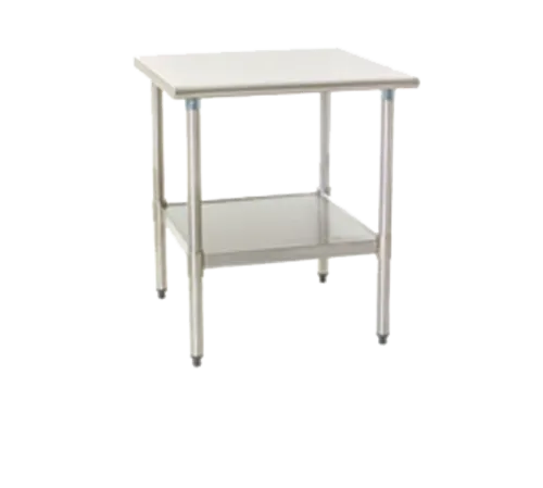 ckitchen2-2718014