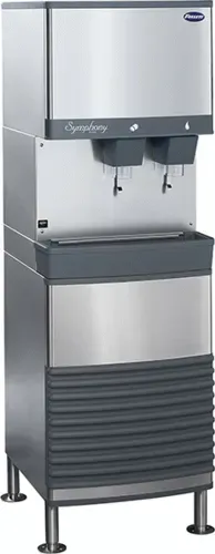 ckitchen2-2718108
