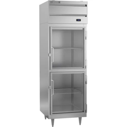 ckitchen2-2718113