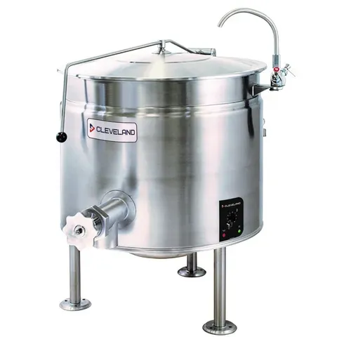 ckitchen2-2718246