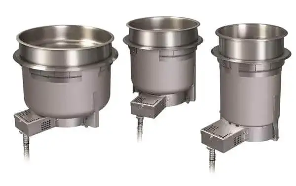 ckitchen2-2718550