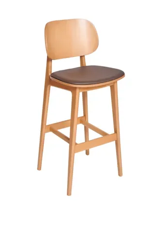 ckitchen2-2718559