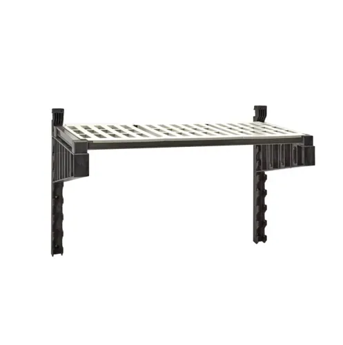 ckitchen2-2718637