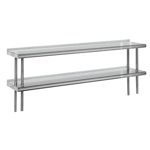 ckitchen2-2718843