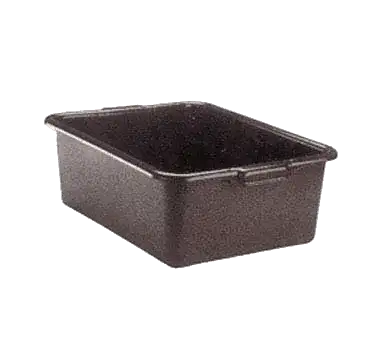 ckitchen2-2718977