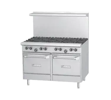 ckitchen2-2719172