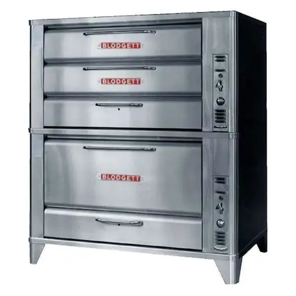 ckitchen2-2719262