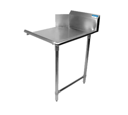 ckitchen2-2719499