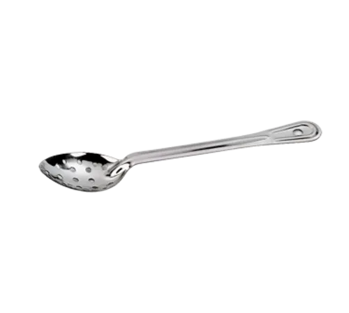 ckitchen2-2719547