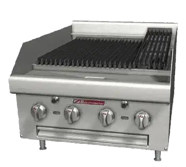 ckitchen2-2720000