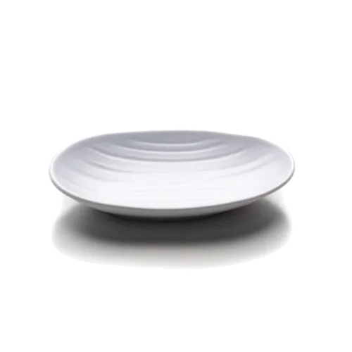 ckitchen2-2720420