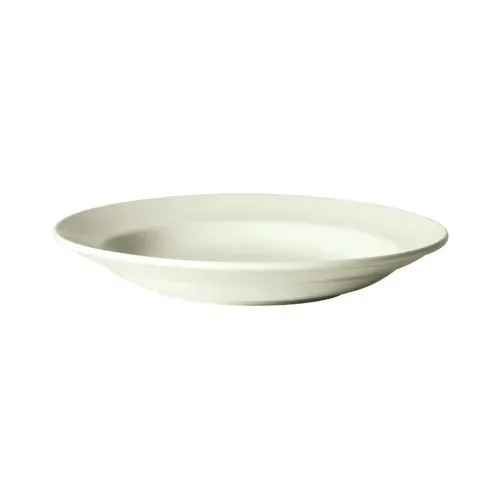 ckitchen2-2720461