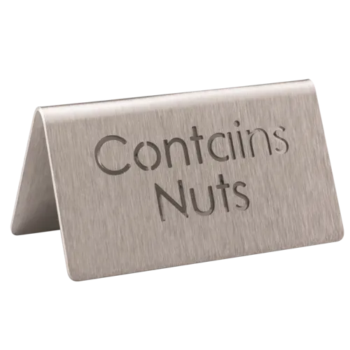 ckitchen2-2720549