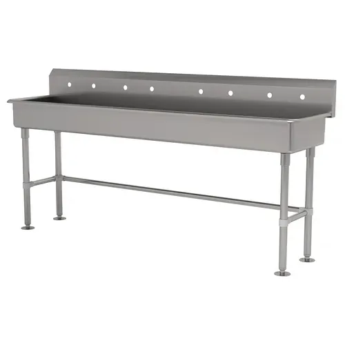 ckitchen2-2721245