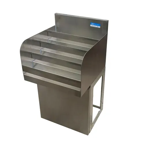 ckitchen2-2721455