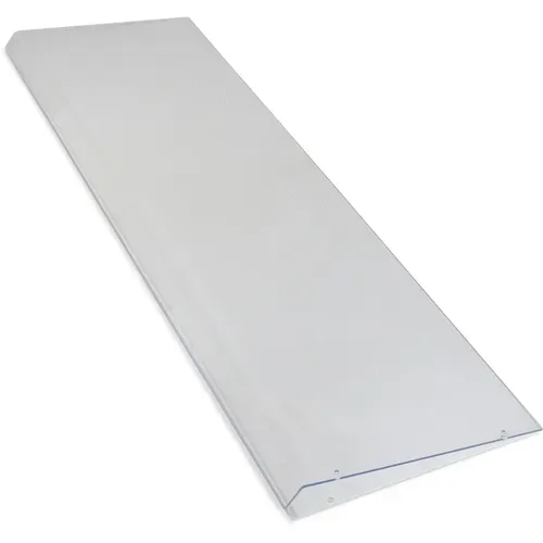 ckitchen2-2721482