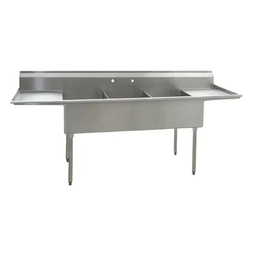 ckitchen2-2721580